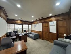 The Plaza (D7), Office #515202501